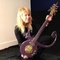 Lisa J.'s profile image