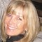 Karen S.'s profile image
