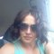 Lindsay S.'s profile image