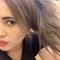 Brittany S.'s profile image