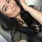 Jazrine T.'s profile image
