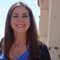 Cathy A.'s profile image
