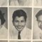 Robert L.'s profile image