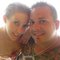 Kerri C.'s profile image