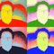 Alex M.'s profile image