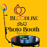 BlooDLine E.'s profile image