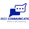 HCI C.'s profile image