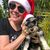 Amanda Burey's profile image