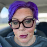 jessica f.'s profile image