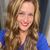 Donna Holley DeHoog's profile image