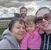 Denise Roush's profile image