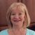 Linda Crider Hood's profile image