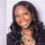 Bisi Adeyiga's profile image