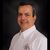 Chippewa Chiropractic Clinic Beaver Falls, Pa's profile image