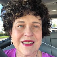 Philasande Zukuzela's profile image
