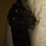 Dreamersinlove16's profile image