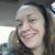 Aemi Nemeth's profile image