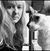 Jennifer Priebe's profile image