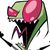 Eric Marcus's profile image