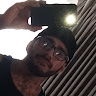 Thomas's profile image