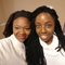 Joane J.'s profile image