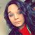 Manda Leigh's profile image