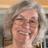 Kathy's profile image