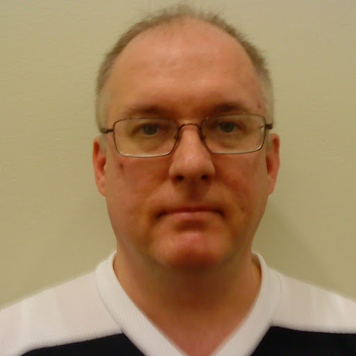 Michael Kijek's profile image