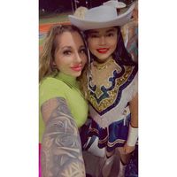 Tiffany Bechelli's profile image
