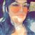 Katie Colley's profile image