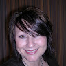 kristie d.'s profile image