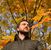 Aaron Tyler's profile image
