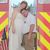 JohnandMegan Austin's profile image