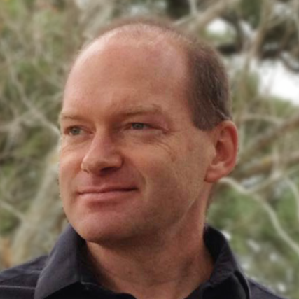 Paul Daly's profile image
