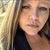 Wendye Lea Murray's profile image