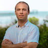 Denis R.'s profile image