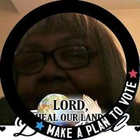Ada L Lee's profile image