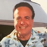 Tom F.'s profile image