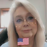 Charmante Luuma's profile image