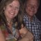 Sherri M.'s profile image