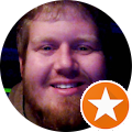 Brock Krejchi's Profile Image