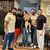 Kassem Mohamad's profile image