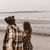 Grace Oien's profile image