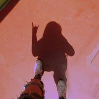 Sofia Cruz's profile image