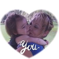Jodi Charpentier's profile image