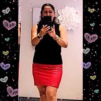 Angeles Martinez's profile image