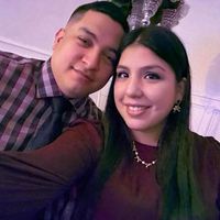 Angie Nava's profile image