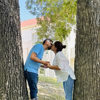 Meli Villarreal's profile image