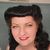 Maria Wanchic Lengenfelder's profile image