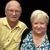 Sandy Hope Carr's profile image